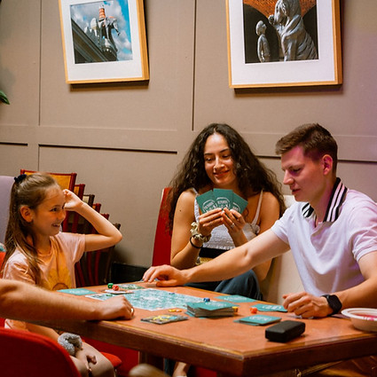 WhatsApp Image 2025-06-25 at 15.57.15 (2).jpeg