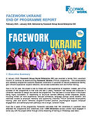Facework Ukraine Impact report .jpg