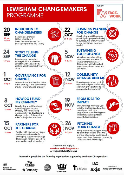 Changemakers 2025 programme - screen grab page 2 .jpg