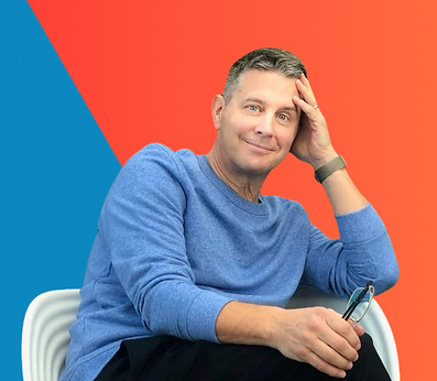 Screen Shot 2024-02-07 at 10.20.09 PM.png