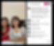 Ruth and Sanjuna's IGTV on Interview techniques.png