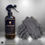 Thumbnail: Leaf Luxe – All-in-One Leaf Shine + Pest Management 16 oz