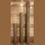 Thumbnail: D-Shape Moss Poles
