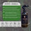Thumbnail: Leaf Luxe – All-in-One Leaf Shine + Pest Management 16 oz