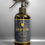 Thumbnail: Leaf Luxe – All-in-One Leaf Shine + Pest Management 16 oz
