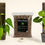 Thumbnail: Climber’s Kickstart Kit — 24" Plant Pole + PhytoThrive Aroid Mix + Grafting Tape
