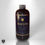 Thumbnail: Leaf Luxe – All-in-One Leaf Shine + Pest Management 16 oz