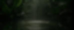 categories.banner.jpg