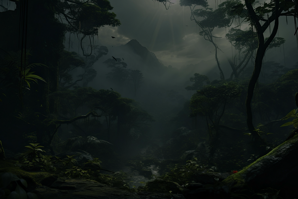 BG4.CF.png