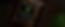 section.banner.jpg