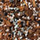 Thumbnail: SuperChunk