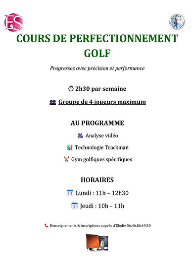 Affiche_cours_perfectionnement_golf_version_visuelle_page-0001.jpg