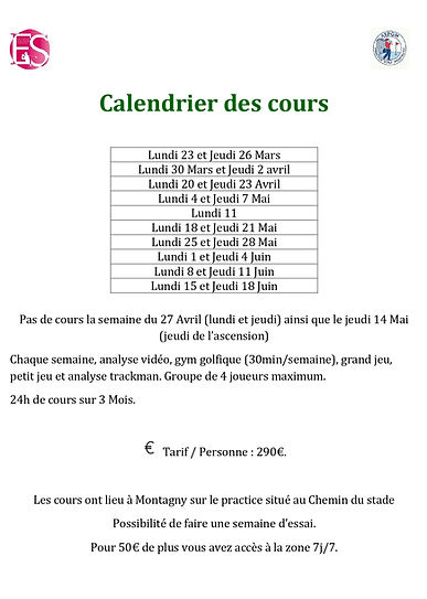 Affiche_cours_perfectionnement_golf_version_visuelle_page-0002.jpg