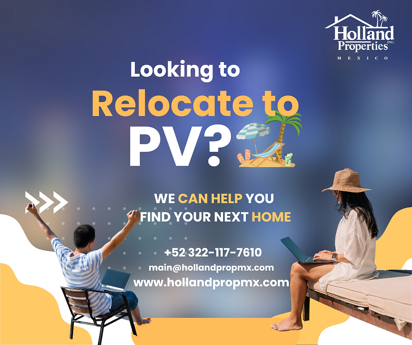 HPM R#LEOCATION SERVICES CAMPAIGN (1).png