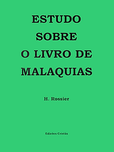 Estudo sobre o livro de Malaquias.png