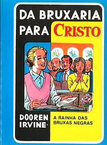 Da bruxaria para Cristo.png