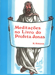 MEDITACOES NO LIVRO DO PROFETA JONAS.png