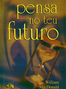 Pensa no teu futuro.png