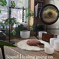 soundhealingmeditationroom.jpg