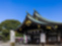 真清田神社_edited.jpg