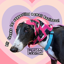 wow hi.png