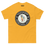 Thumbnail: Uninspired Creatives Club Tee