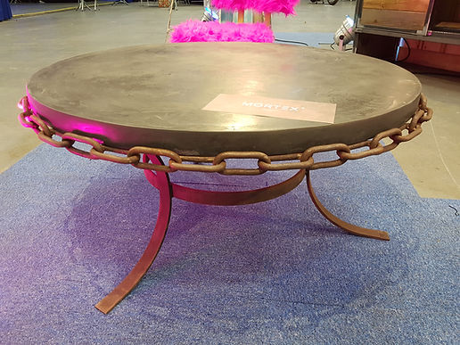 table ronde mortex.jpg