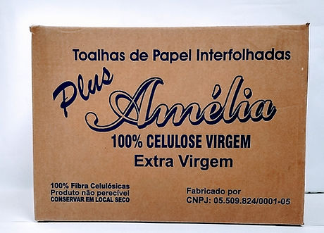 amélia.jpg