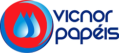LOGO VICNOR PAPÉIS.png