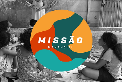 Missão Manancial.png