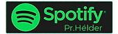 Spotify Pr.png