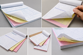 b120629d-714a-43ee-ac88-de8ce3bd398f.png
