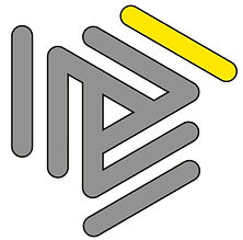 PLANCIA_BUSTE-02_edited_edited.jpg