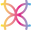 LOGO-17.png