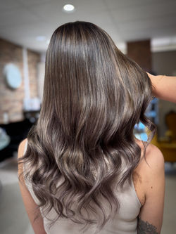 9690C4CE-5DFD-4E44-A58D-6A7CCEE7BD9A