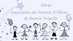 banniere_v3_edited_edited