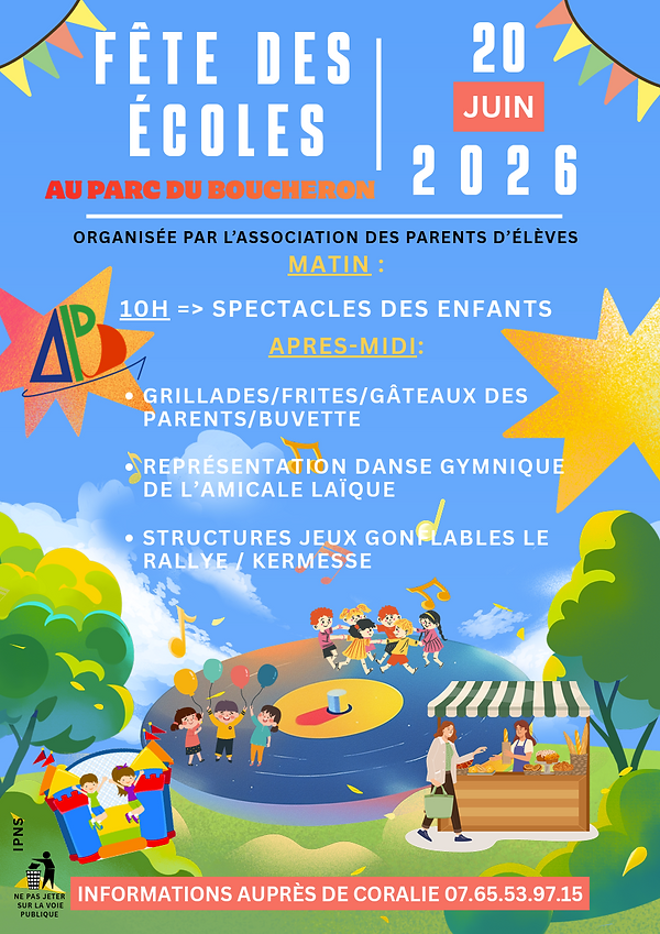 Capture d'écran 2026-05-01 211957.png