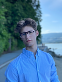 jaden.png