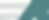 Light Mnt Only.png
