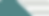 Light Mnt Only.png