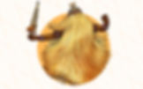 ree