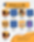 CALENDÁRIO_DO_MÊS_-_2026