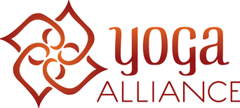 YA-Logo-Red-Hz-Clean.png