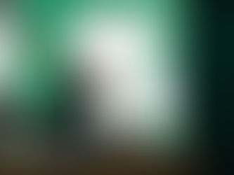 PM reveals five-phase plan to reopen economy