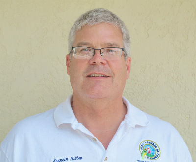 60% Non-Insurance 'Huge Factor' For Abaco's Rebuild