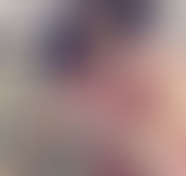 This is how Americans are helping Hurricane Dorian survivors from afar.