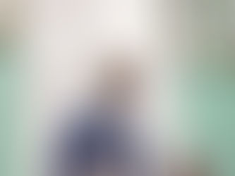 Stuck in US? Don’t expect emergency flight home