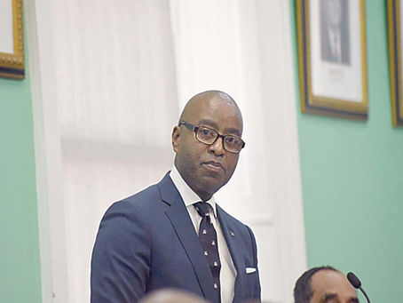 Stuck in US? Don’t expect emergency flight home