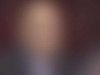 BPL suspends disconnections