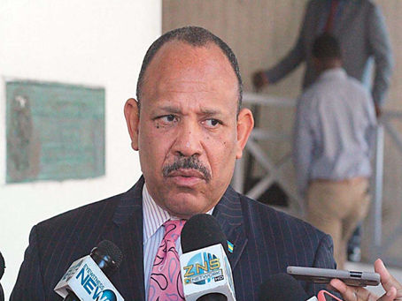 Data reveals COVID-19 links